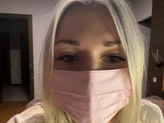Erotiska video tērzēšana Evalovesroses