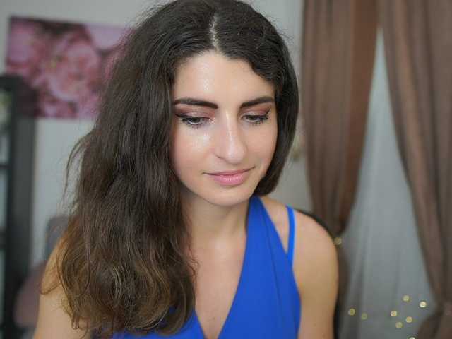 Apraides ekrānuzņēmumi EVALOVIA