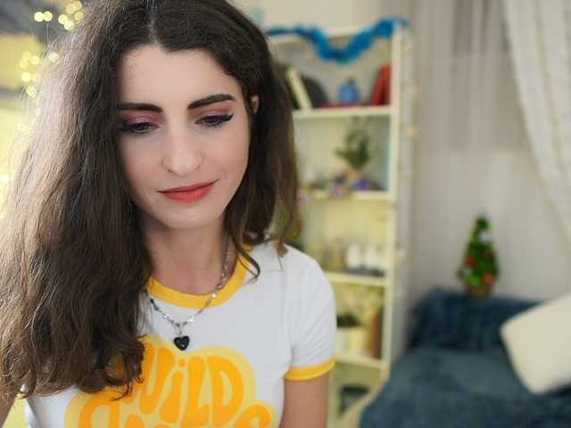 Apraides ekrānuzņēmumi EVALOVIA