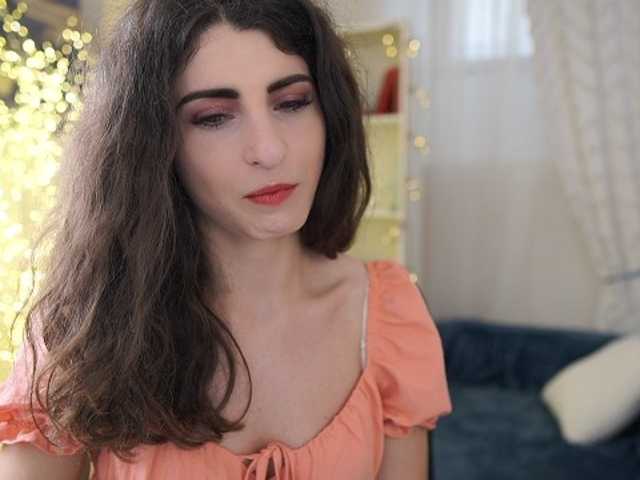 Apraides ekrānuzņēmumi EVALOVIA