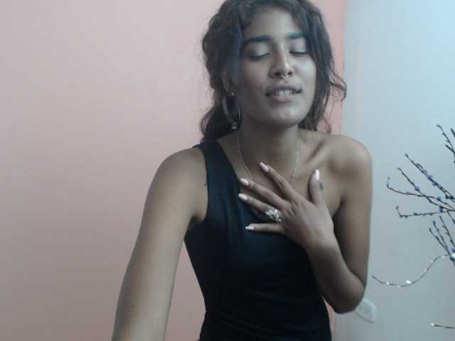 Apraides ekrānuzņēmumi EVALUNA1