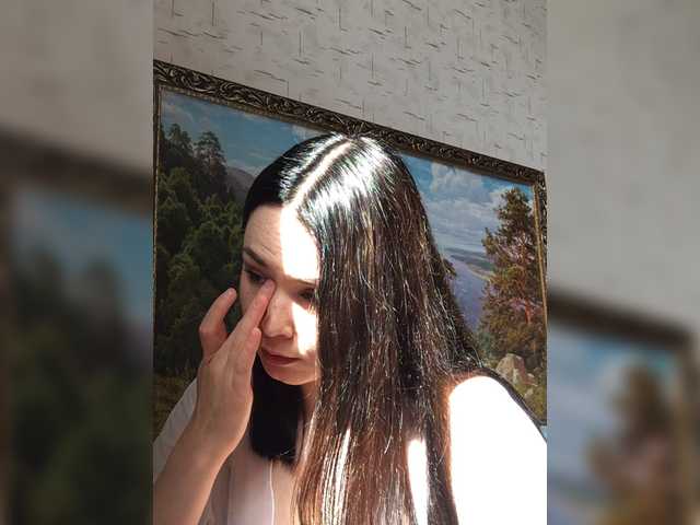 Apraides ekrānuzņēmumi EvaMa