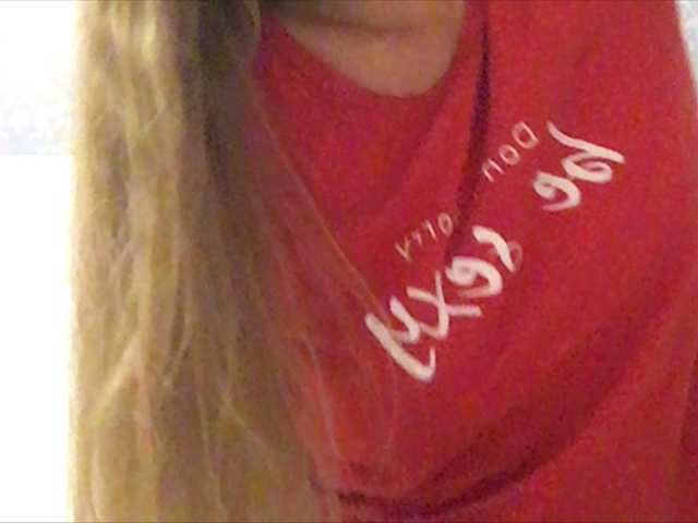 Apraides ekrānuzņēmumi MissEva