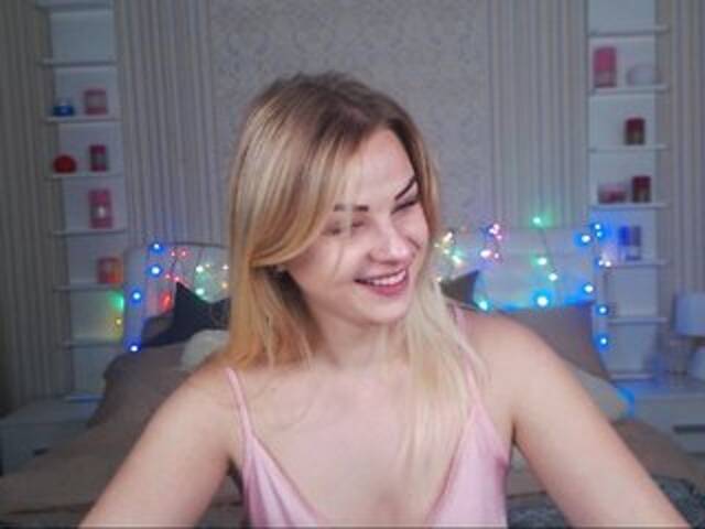 Apraides ekrānuzņēmumi EvaMens