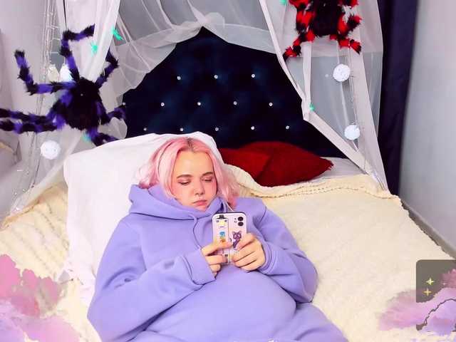 Apraides ekrānuzņēmumi EvaMeow