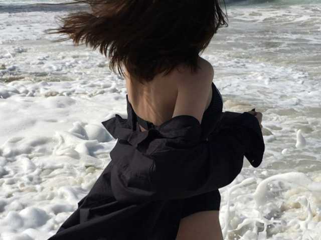 Profila foto EvaMiller1