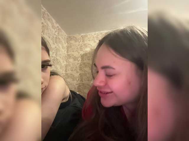 Apraides ekrānuzņēmumi lausb