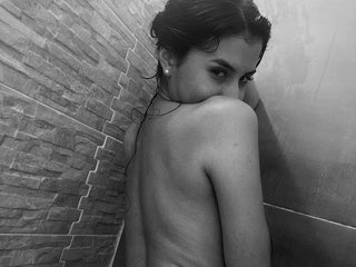 Erotiska video tērzēšana Evamoon-1