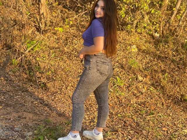 Profila foto EvaMoon666