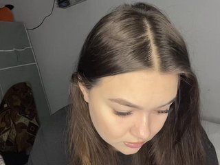 Erotiska video tērzēšana EvaMoon666