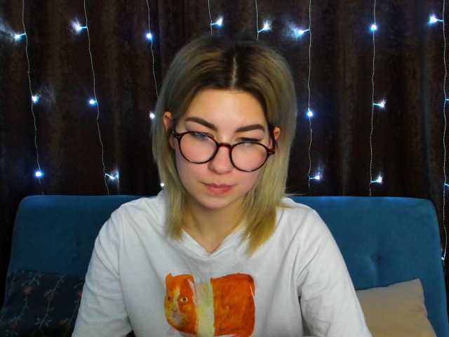 Apraides ekrānuzņēmumi evamoonn