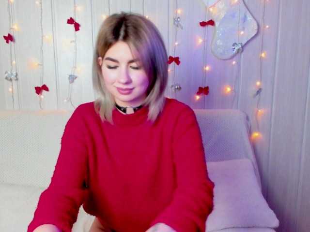 Apraides ekrānuzņēmumi evamoonn