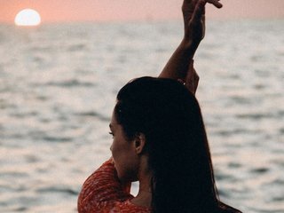 Erotiska video tērzēšana Alsuhig