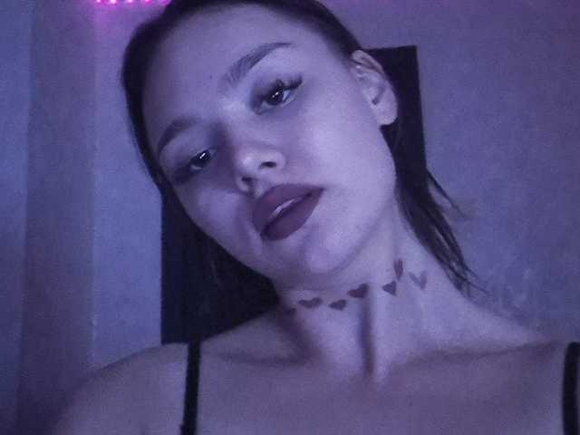 Profila foto EvaMurkovskiViP