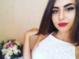 Erotiska video tērzēšana evamurmur