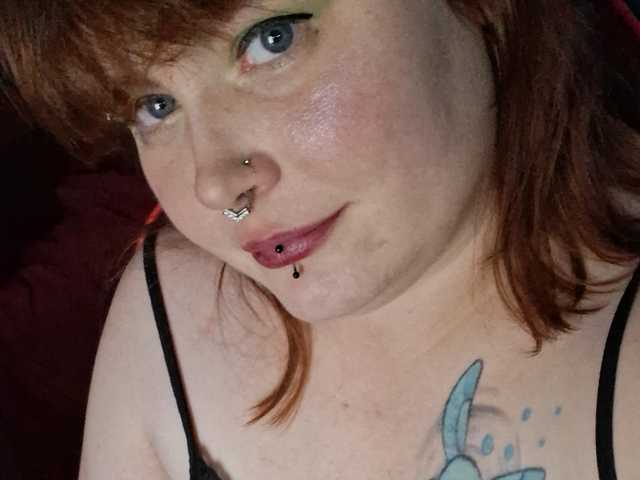 Profila foto evanatalia91