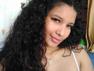 Erotiska video tērzēšana EvaNaughty