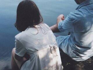 Erotiska video tērzēšana EvandMikee