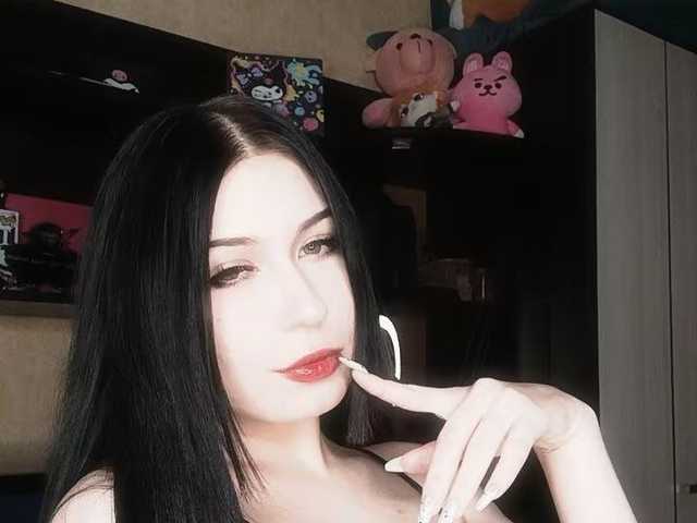Profila foto EvaNeko