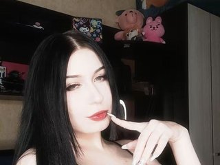 Erotiska video tērzēšana EvaNeko