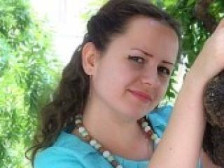 Erotiska video tērzēšana evangela