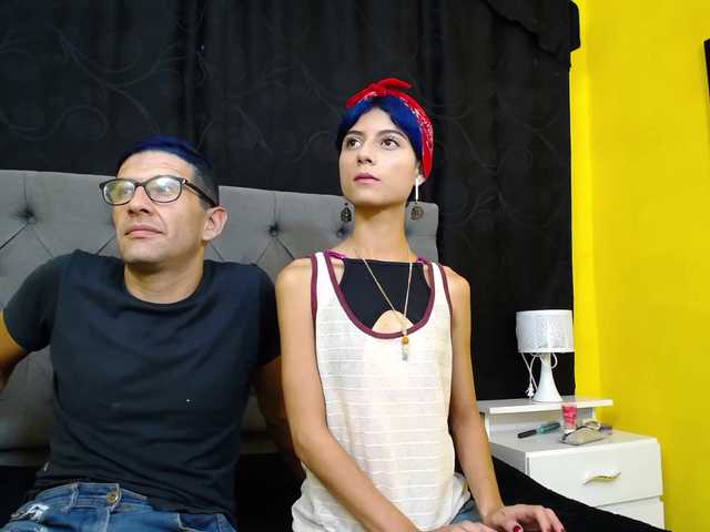 Apraides ekrānuzņēmumi EvangelBack