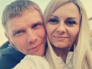 Erotiska video tērzēšana Evangelina2909rus