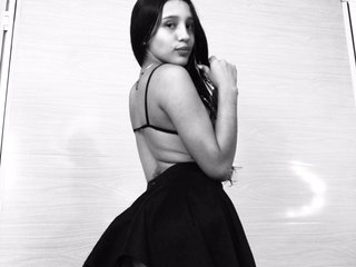 Erotiska video tērzēšana Evangeline18