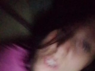 Erotiska video tērzēšana AvoDeviL