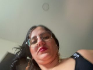 Erotiska video tērzēšana EvanShell1