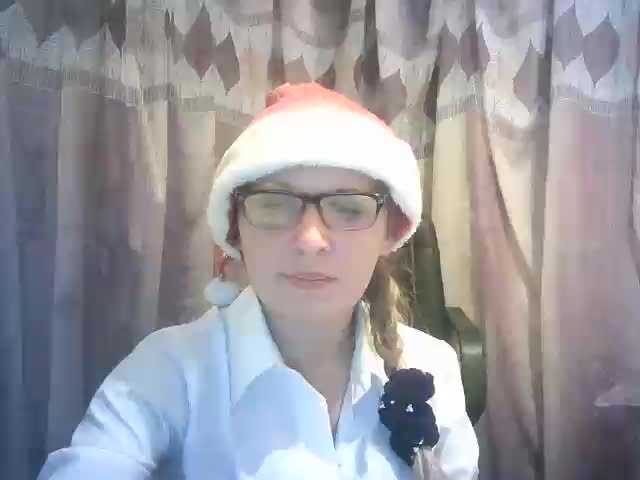 Apraides ekrānuzņēmumi EvaOlsen