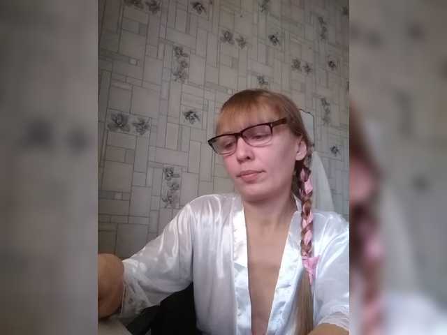 Apraides ekrānuzņēmumi EvaOlsen