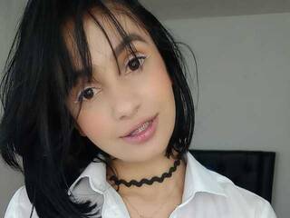 Erotiska video tērzēšana evaolsen2