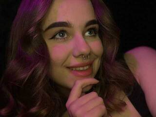 Erotiska video tērzēšana EvaPlastic