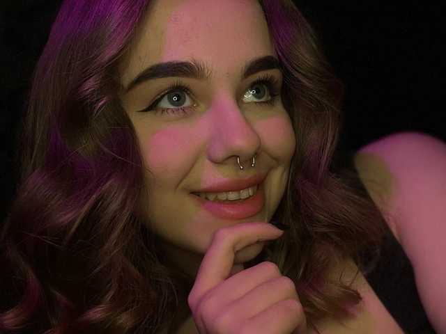 Profila foto EvaPlastic
