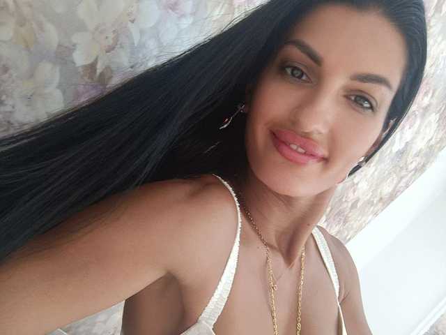 Profila foto EvaPure