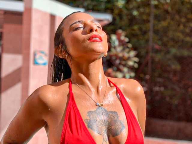 Profila foto EvaQueen-