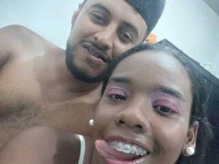 Erotiska video tērzēšana evaquinjoel