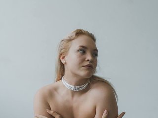 Erotiska video tērzēšana EvaRose