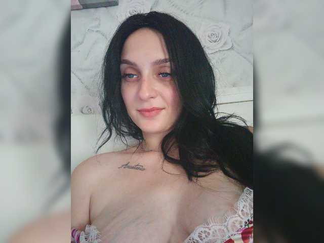 Apraides ekrānuzņēmumi Evarozali