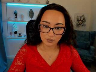 Erotiska video tērzēšana EvaSarazardje