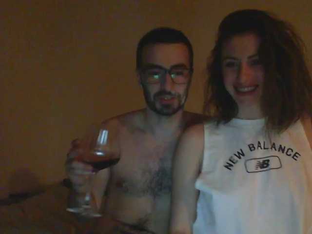 Apraides ekrānuzņēmumi EvaSergio