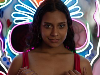 Erotiska video tērzēšana Evasex