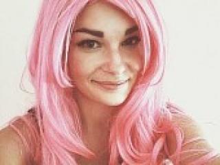 Erotiska video tērzēšana evasex1