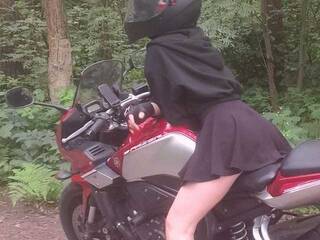 Erotiska video tērzēšana EvaSexi