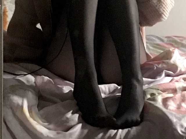 Profila foto EvaSexi