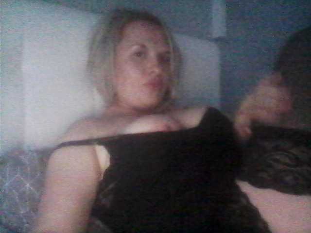 Apraides ekrānuzņēmumi EvaSexy
