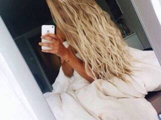 Erotiska video tērzēšana EvaSM