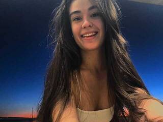 Erotiska video tērzēšana EvaStonxxx