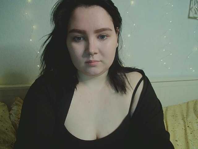 Apraides ekrānuzņēmumi EvaStormy